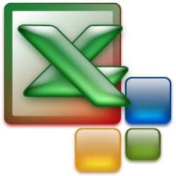 Cách phát mật khẩu unprotect sheet trong excel Cách phát mật khẩu unprotect sheet trong excel